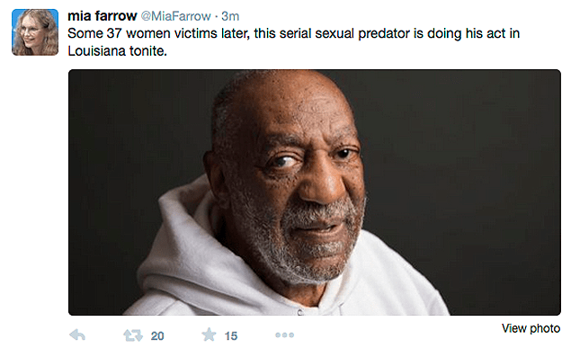 Screen Shot 2015-02-27 at 10.56.36 AM