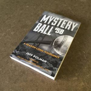 10599430_10205937680908737_8375732390110466652_n