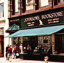 johnson%27s+bookstore+at+rigthtcropped