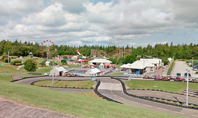 Screen Shot 2015-06-15 at 4.14.50 PM