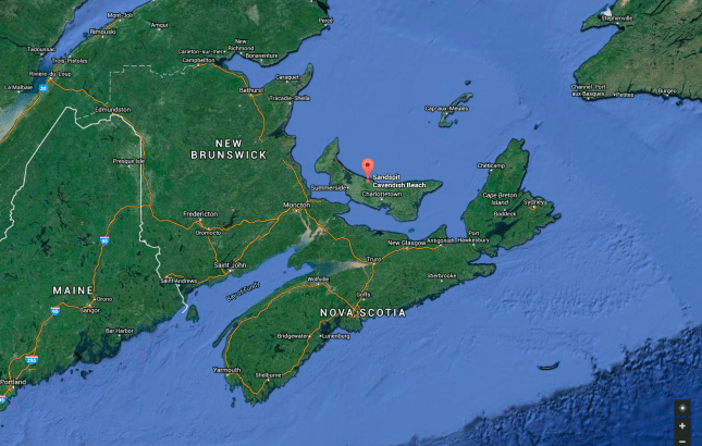 Screen Shot 2015-06-15 at 4.25.08 PM