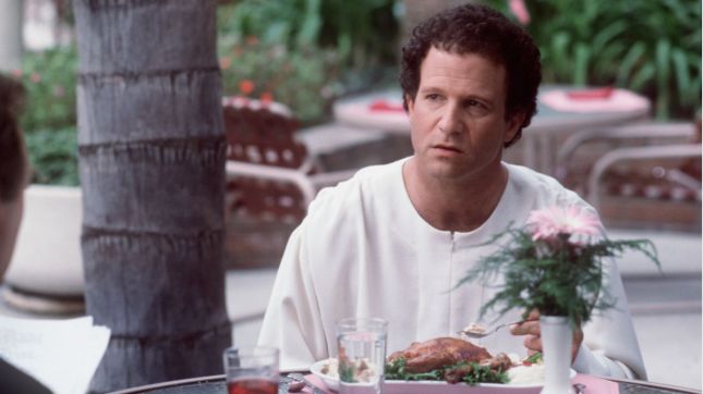 1401x788-albert-brooks-1