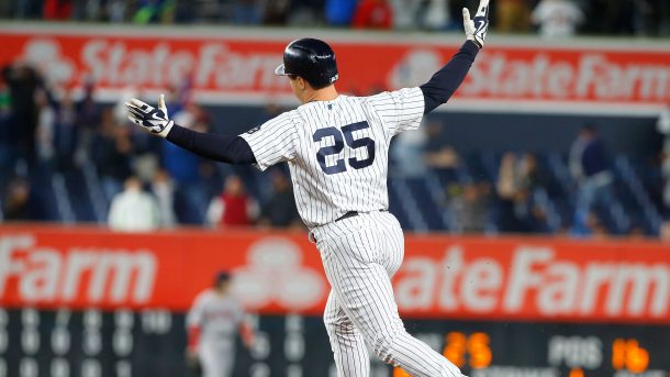 611043578-e1475146043558