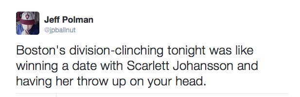 screen-shot-2016-09-29-at-9-06-18-am