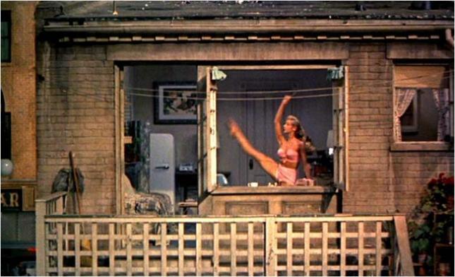 hitchcock_rear_window_miss_torso