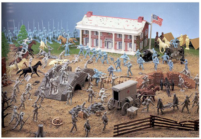 e5700dc08ee751811de292f126b954ec