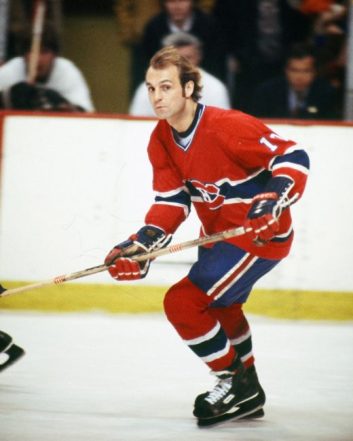 lafleur-hockey.jpg.size.custom.crop.520x650