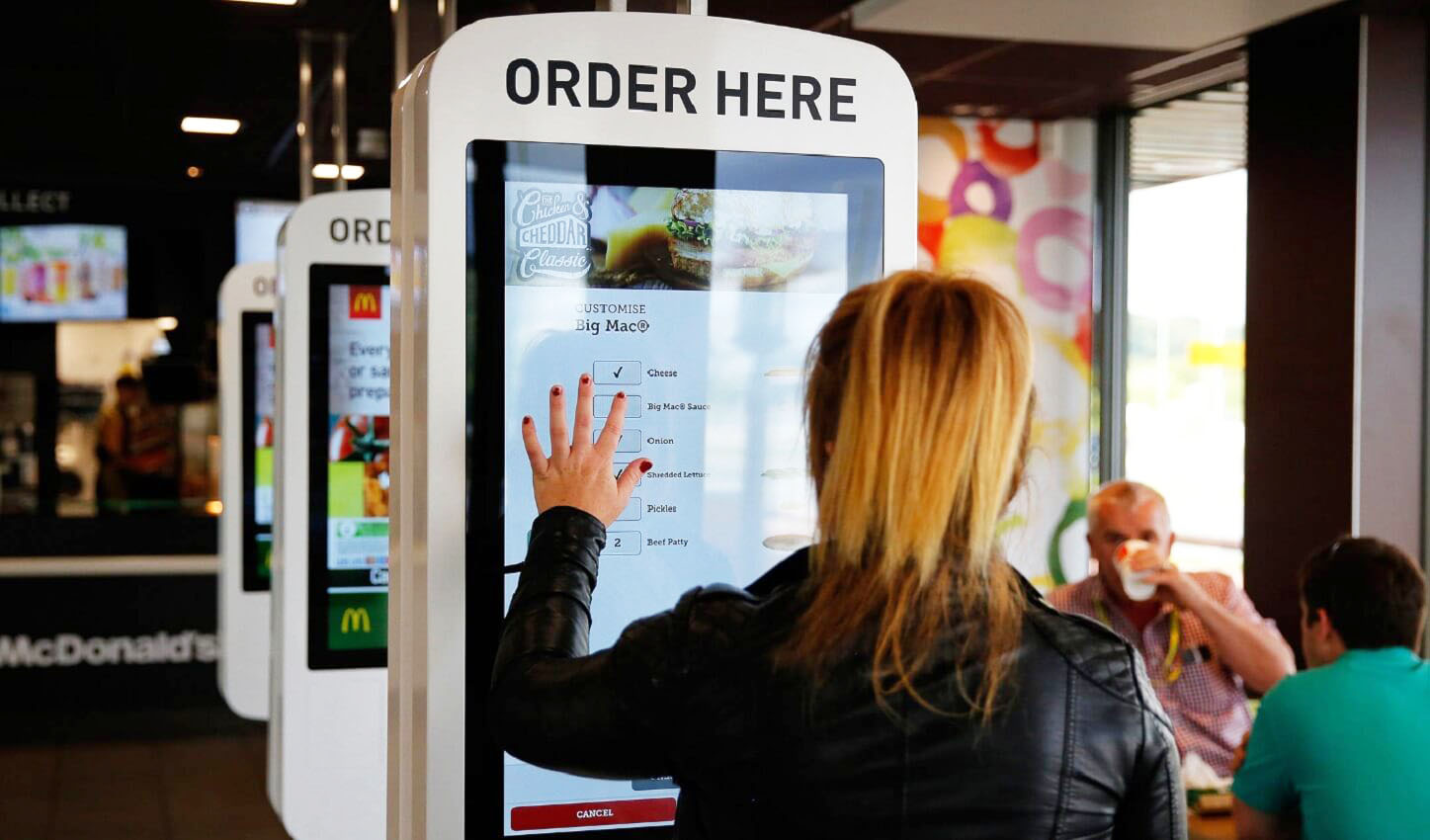 mcdonalds-kiosk