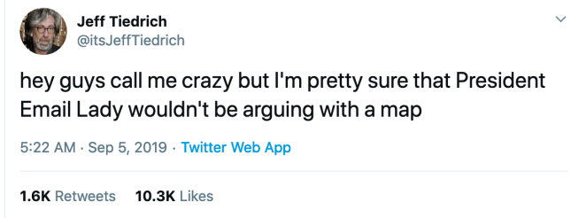 Screen Shot 2019-09-10 at 9.31.09 AM