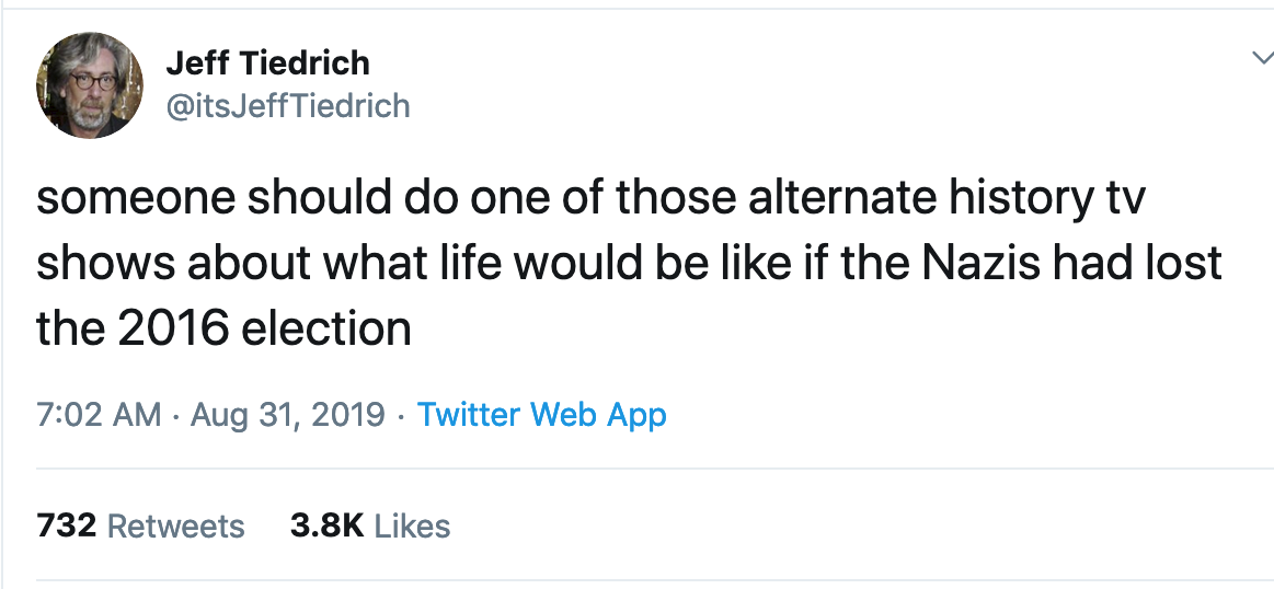 Screen Shot 2019-09-10 at 9.32.07 AM