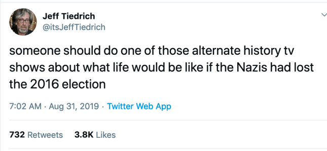 Screen Shot 2019-09-10 at 9.32.07 AM