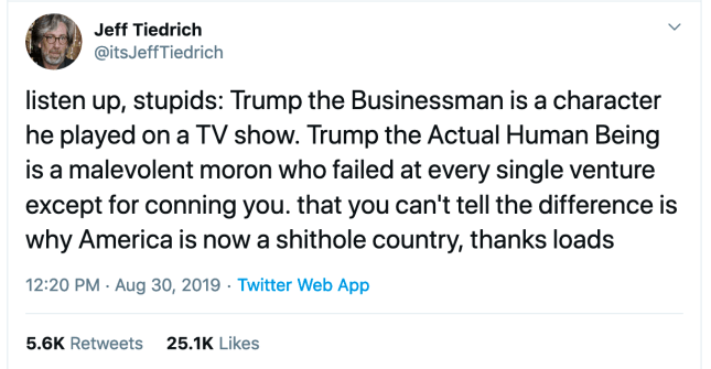 Screen Shot 2019-09-10 at 9.32.18 AM