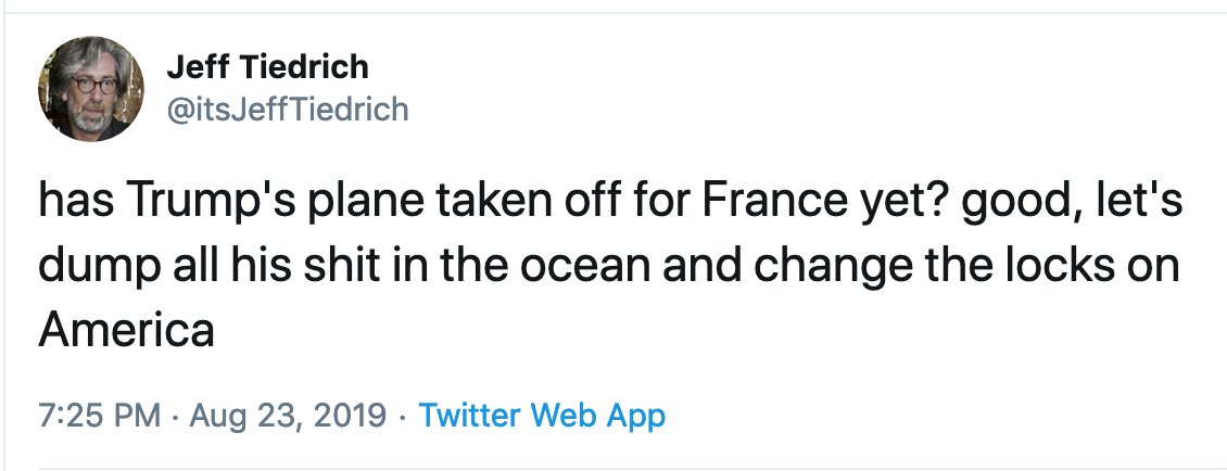 Screen Shot 2019-09-10 at 9.34.42 AM