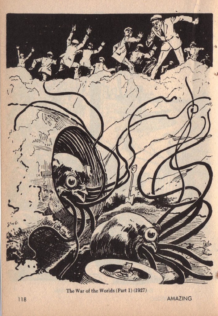 6906203806_d64303e0d3_b