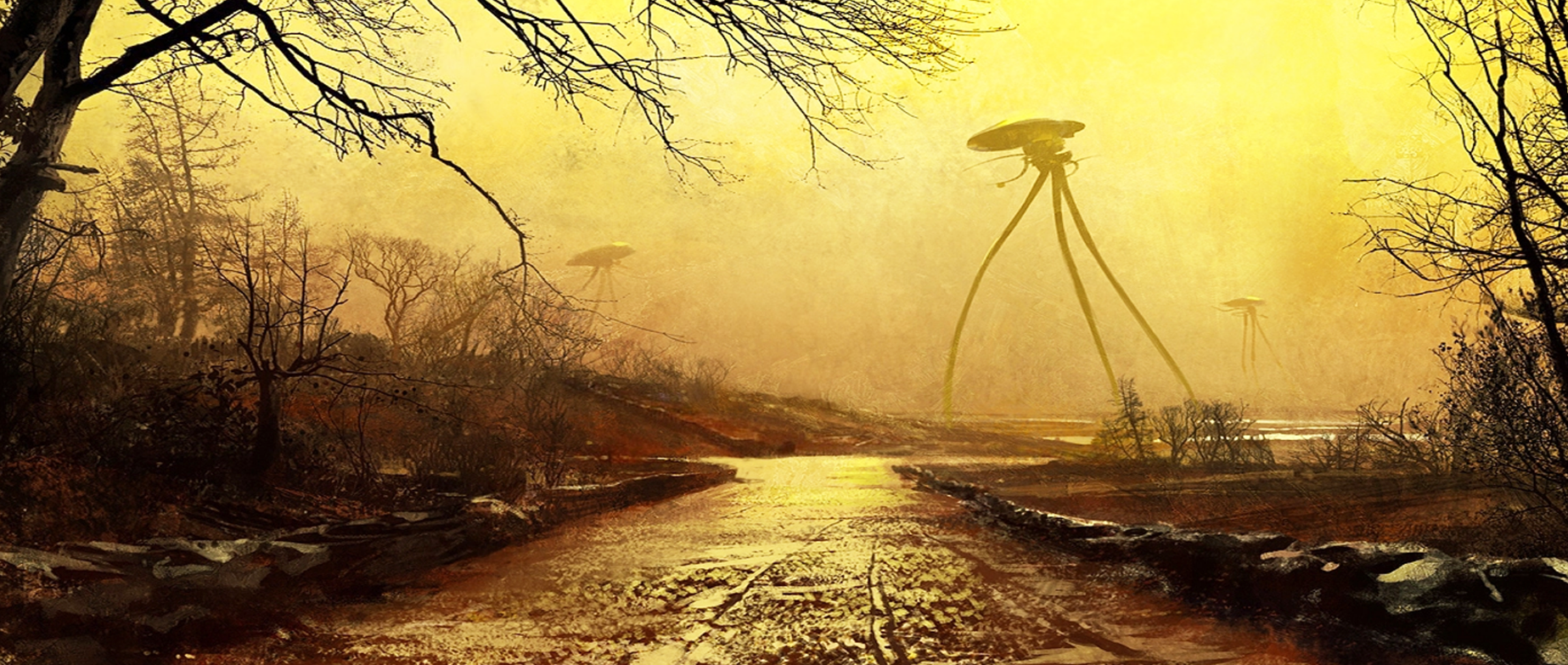 Screen Shot 2020-03-06 at 11.38.35 AM