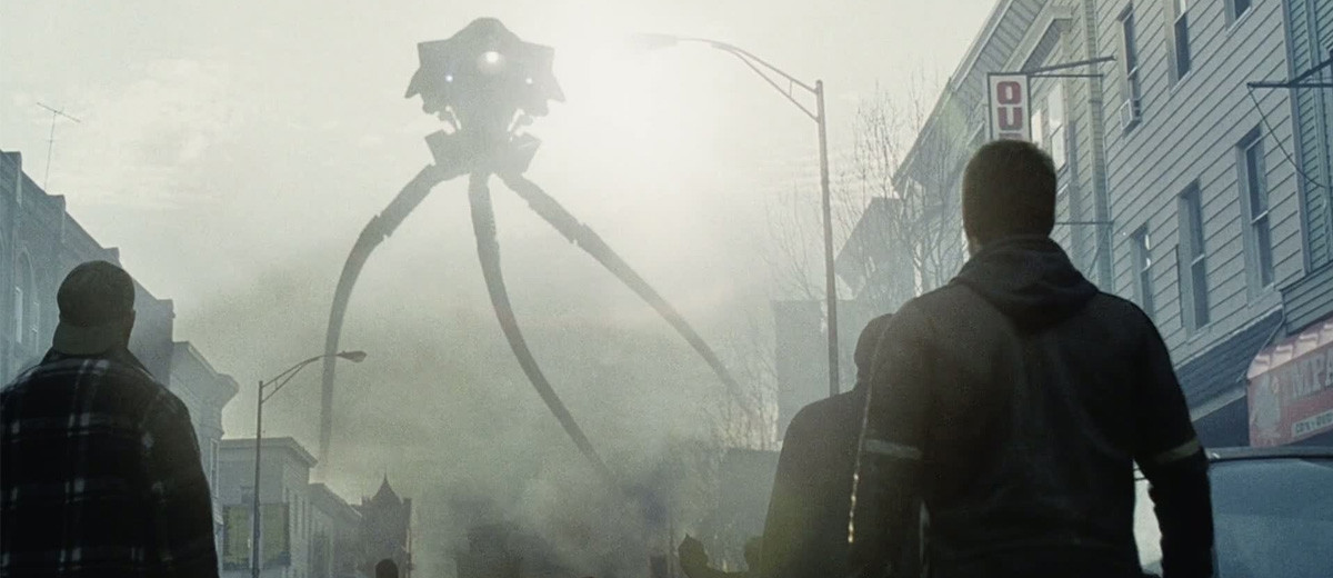 War-Of-The-Worlds-Featured-1200x520