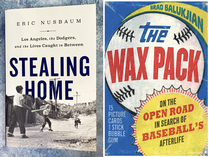 Screen Shot 2020-07-12 at 6.45.35 AM